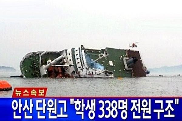 1000126420.jpg