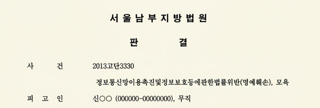 1000126423.jpg