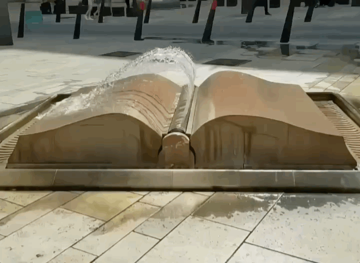 IMB_sK9hAL.gif