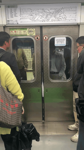 GIF_20260508_095124_360.gif