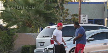 i015028634596.gif