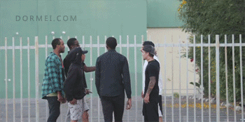 i015052745821.gif