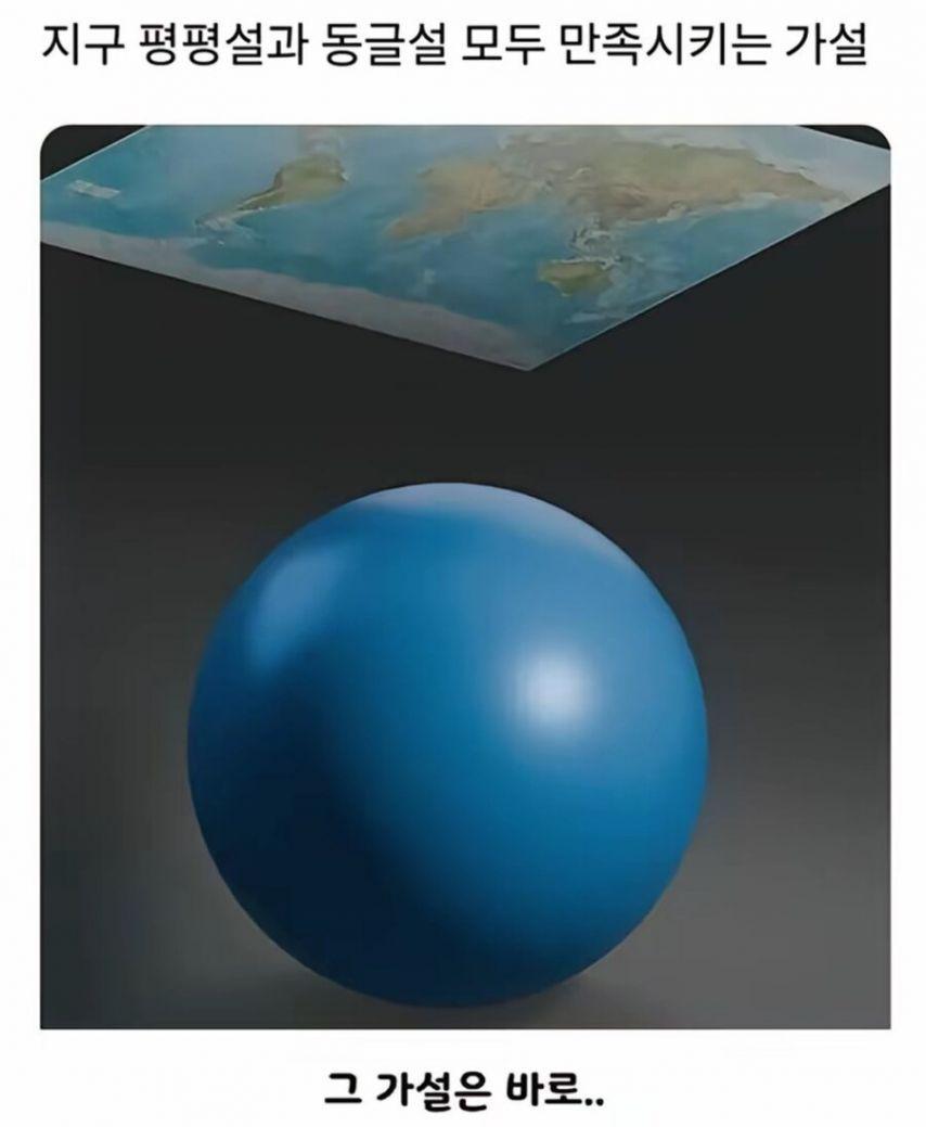 1a.jpg