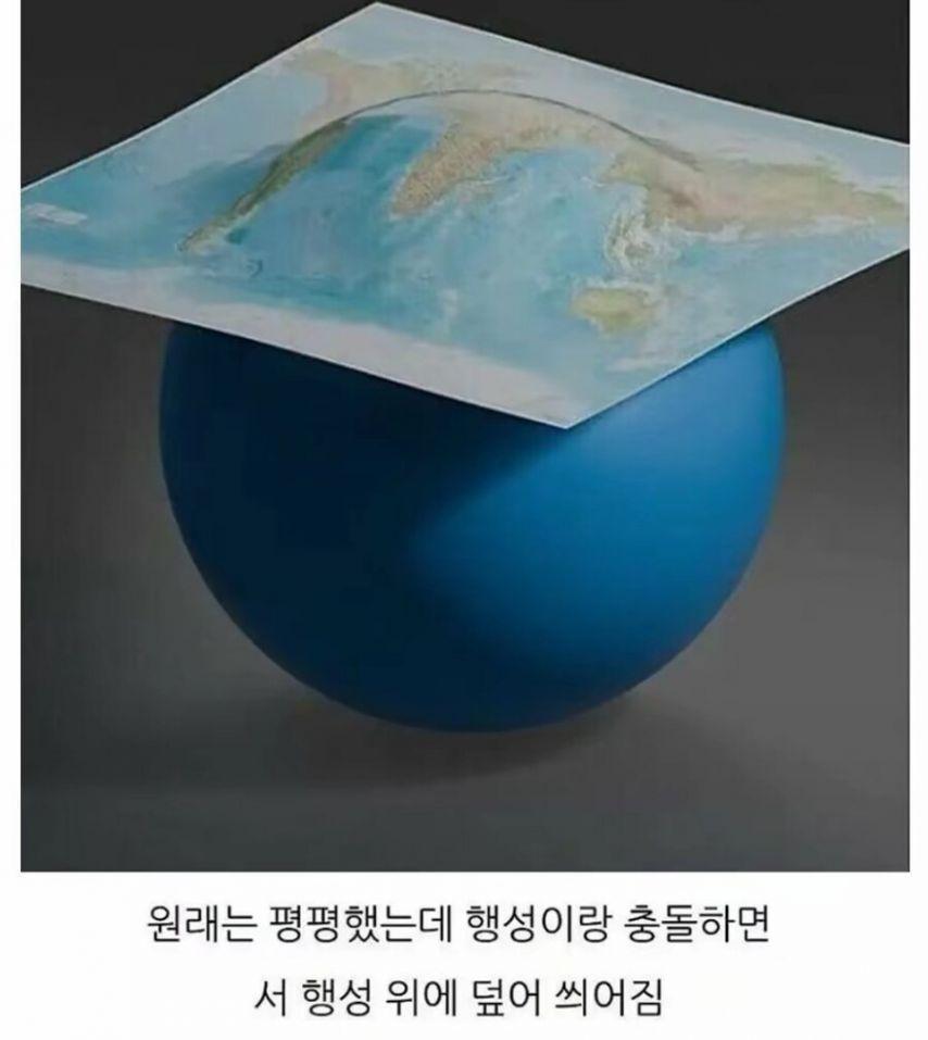 1b.jpg