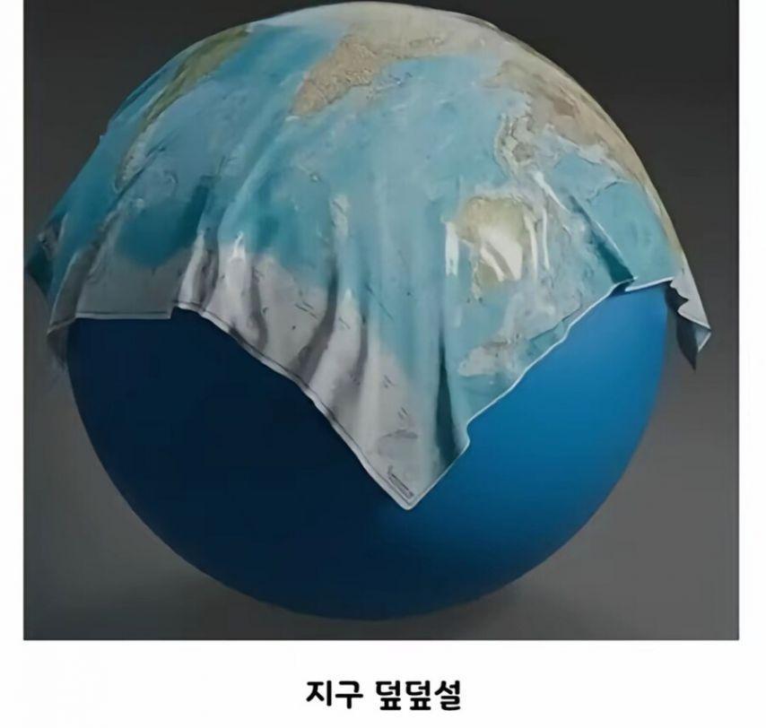 1c.jpg