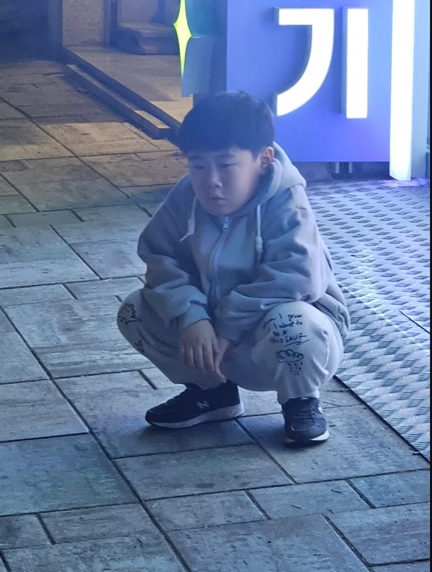 스크린샷 2026-05-08 110432.png