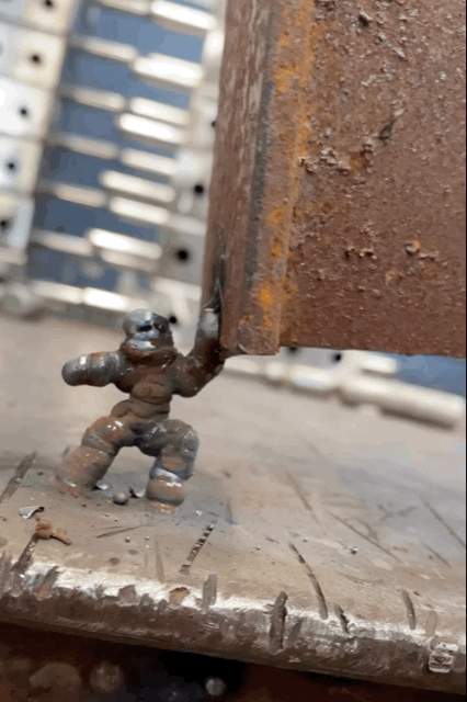 IMB_09l3QW.gif