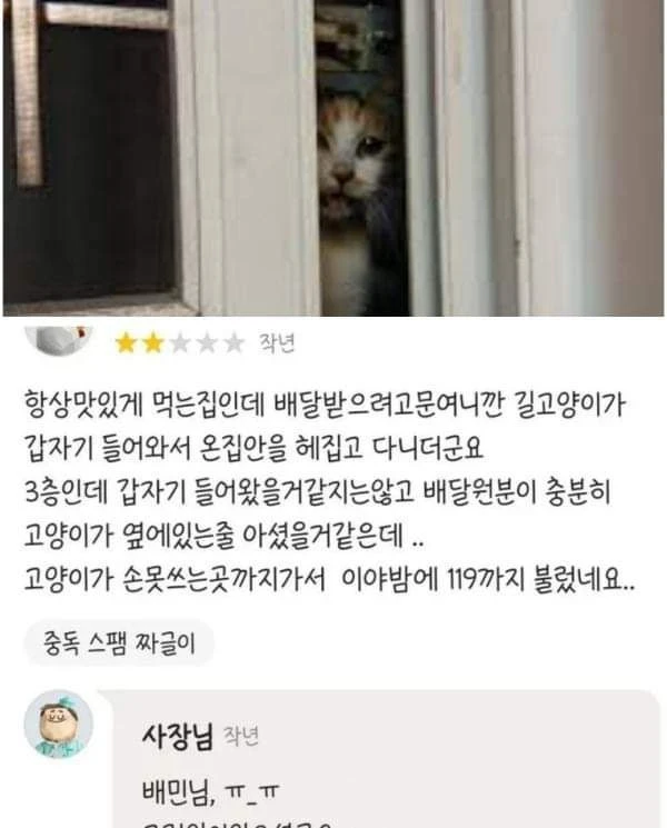 1000101397.webp
