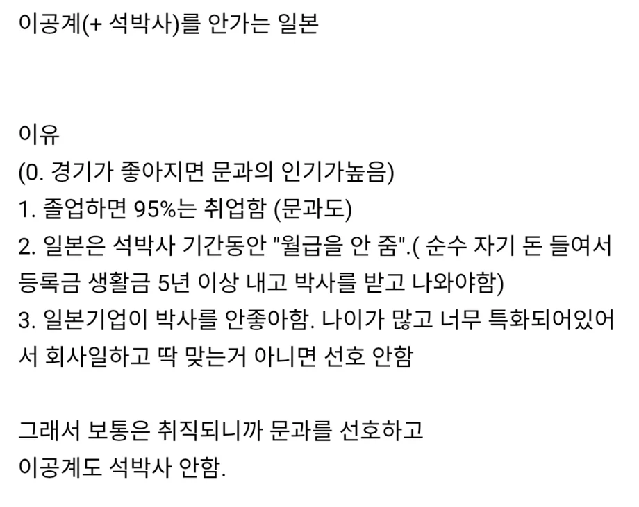 1000101402.webp