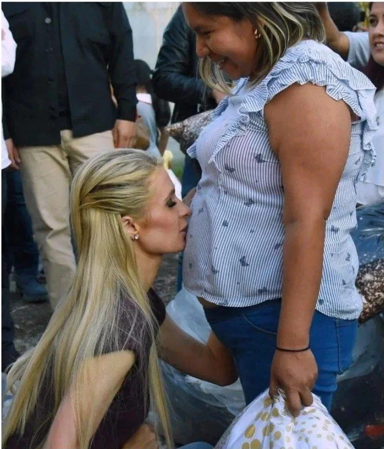 1000101404.webp
