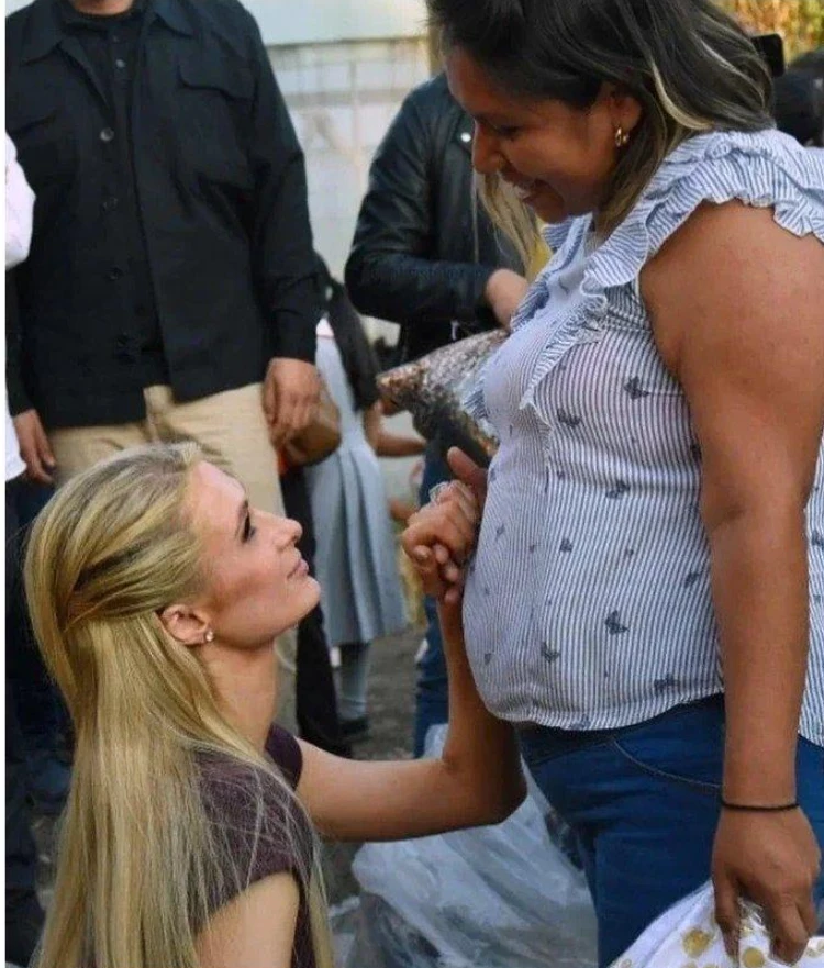 1000101406.webp