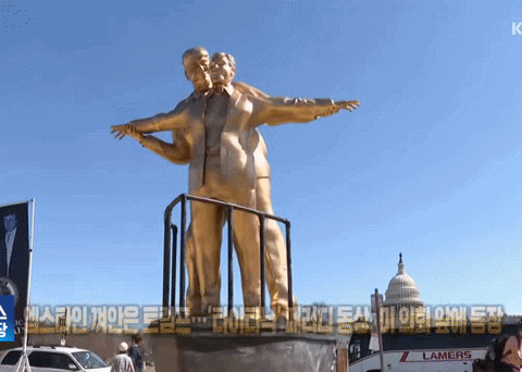 Video_2026_0508_120914-ezgif.com-video-to-gif-converter.gif