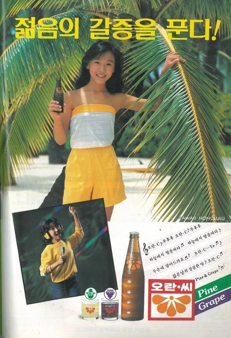 a480e07b-cc39-4e43-ab6b-1c75afd3b3cd_1.webp