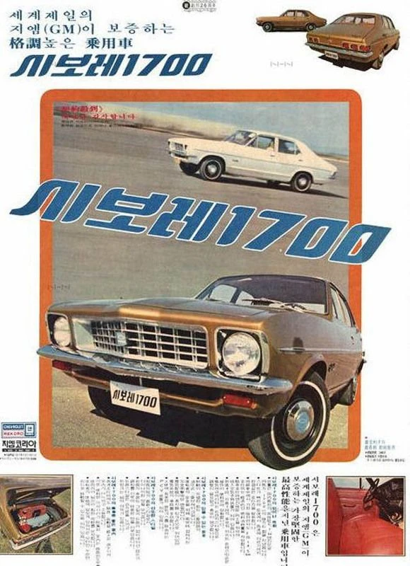 642f6ac6-c429-4993-b27d-328af2f2ebc4_14.webp