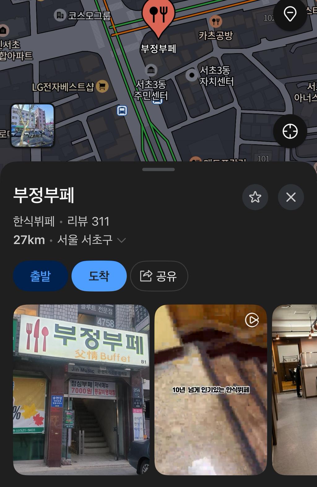 65522.jpg