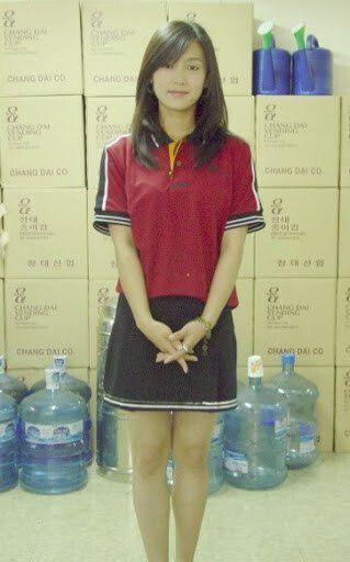 bfcf9a46-2385-4b37-9e4d-ecc9ecbbfd49.jpg