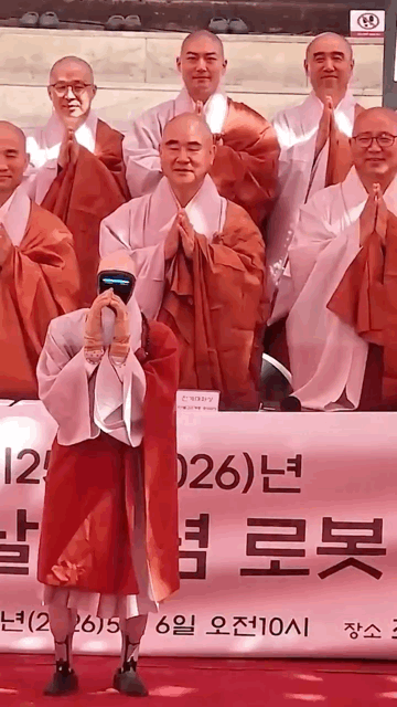 IMB_QChUS8.gif