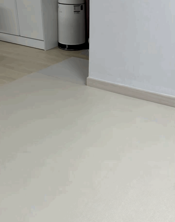 IMB_yCF987.gif