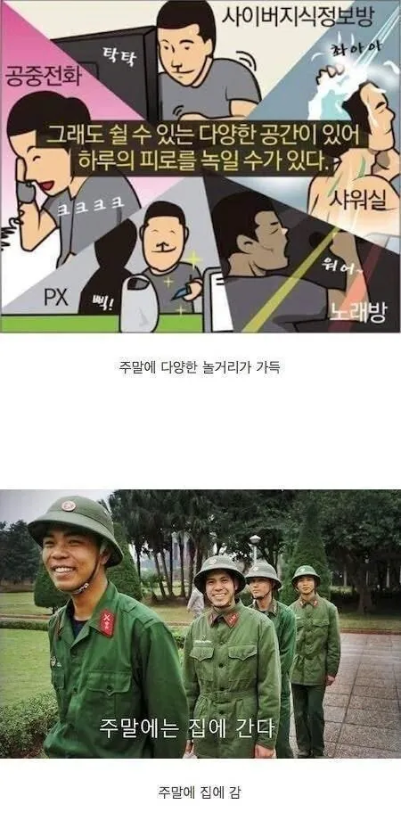 1.webp