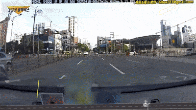 1000053913.gif