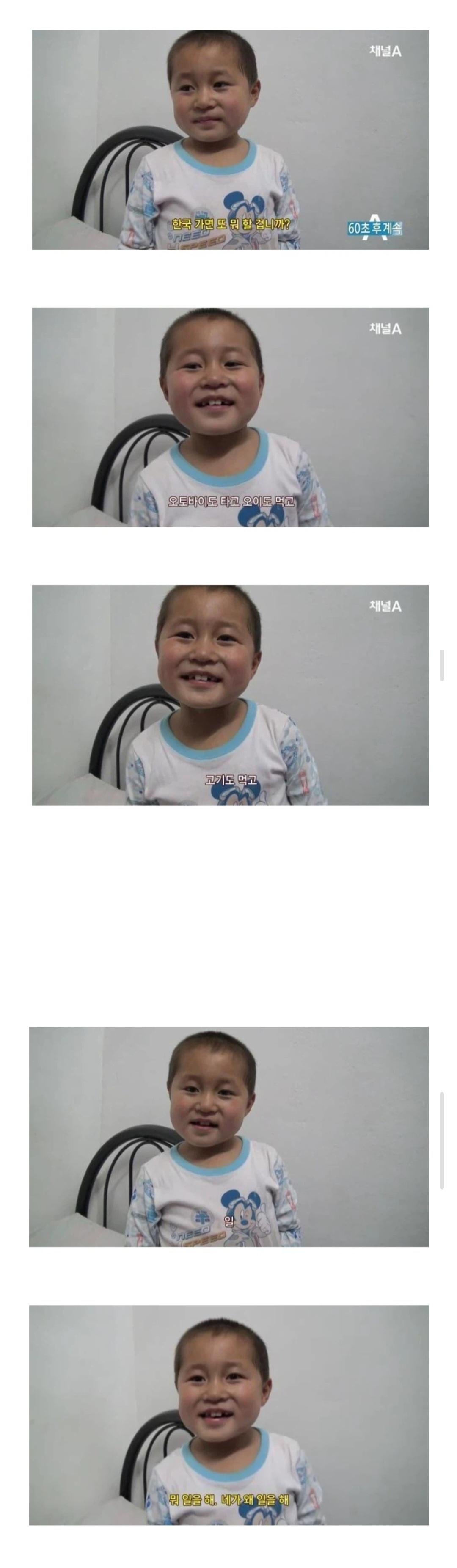 beb2c90f-7aa9-4ae4-b1f4-44b6eaf0ad2f_Screenshot_20260505_.jpg