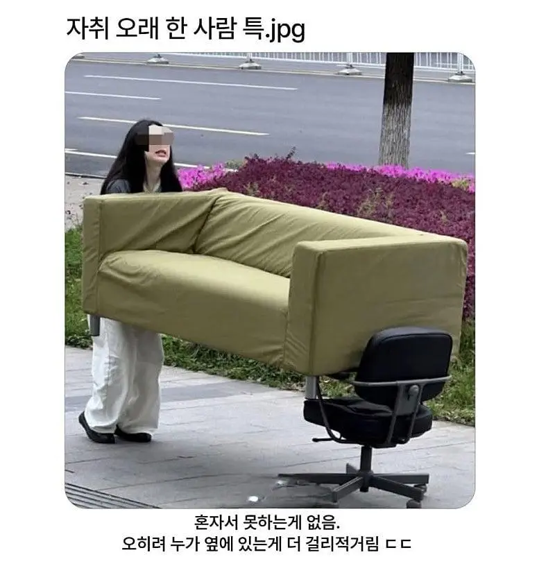 1.webp