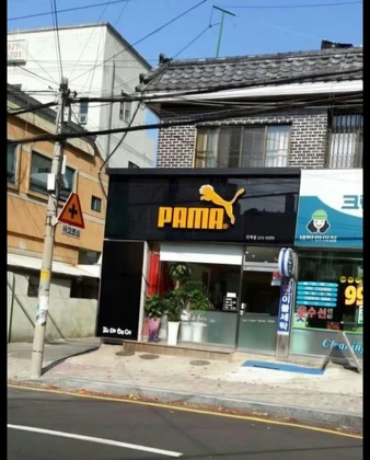 1000101504.webp
