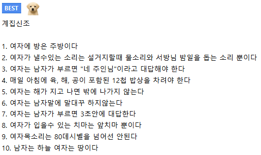 이미지 1.png