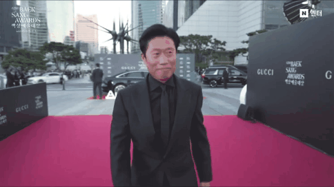 GIF_20260508_191850_891.gif