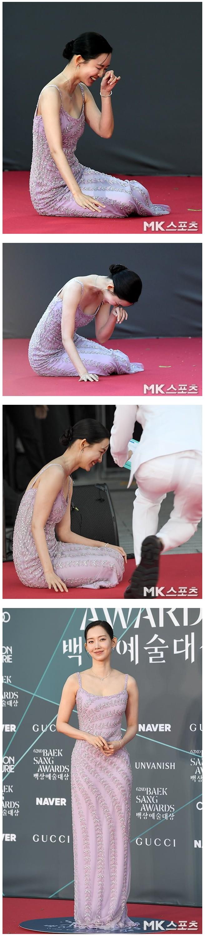 신현빈1.JPG