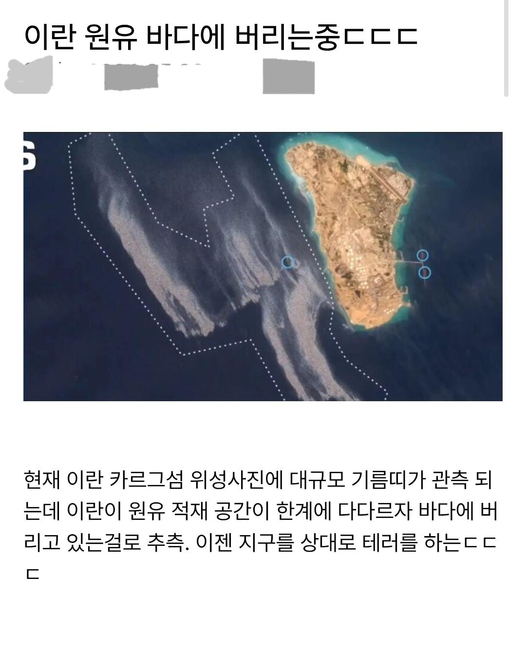 Screenshot_20260508_203112_Samsung Internet.jpg