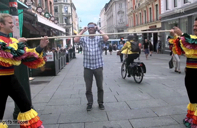 65548.gif