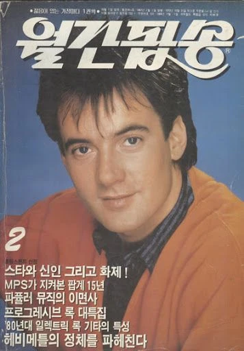 aad44992-e45e-42c4-8a7a-0c3f79075dfc_12.webp