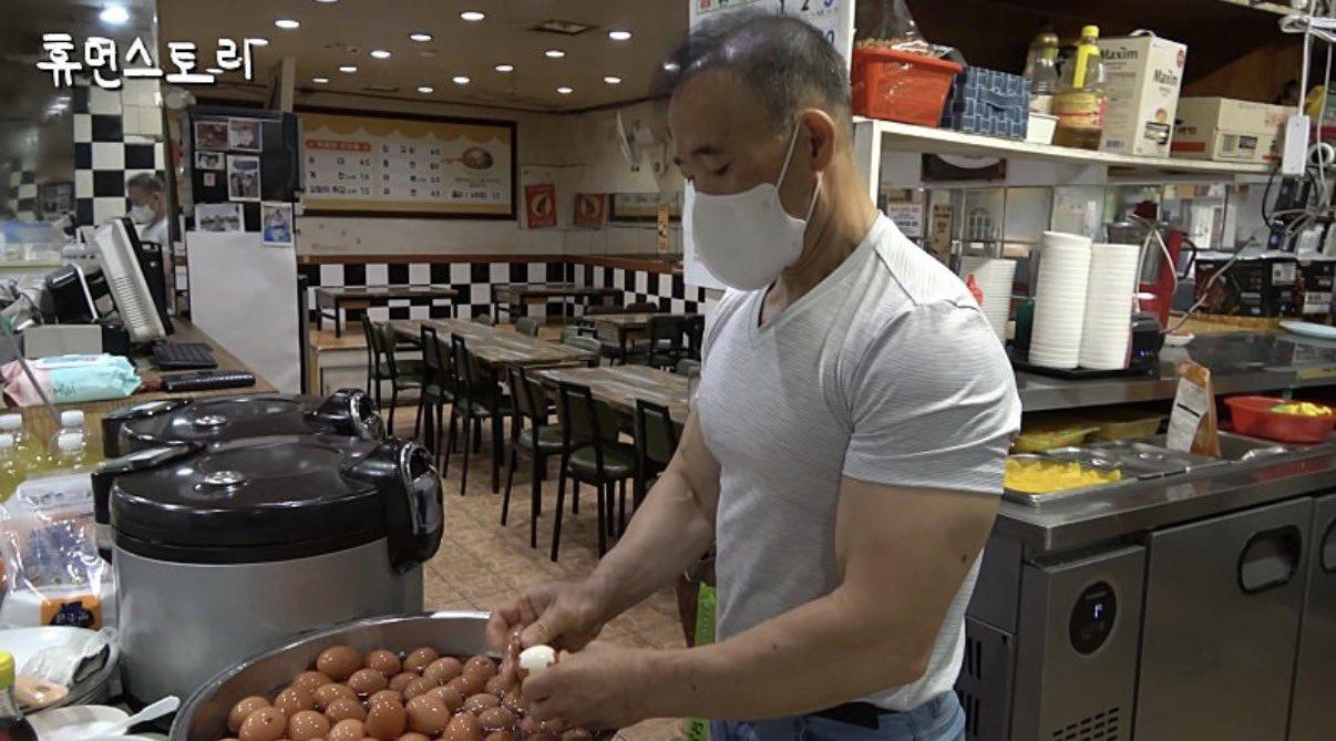 65555.jpg