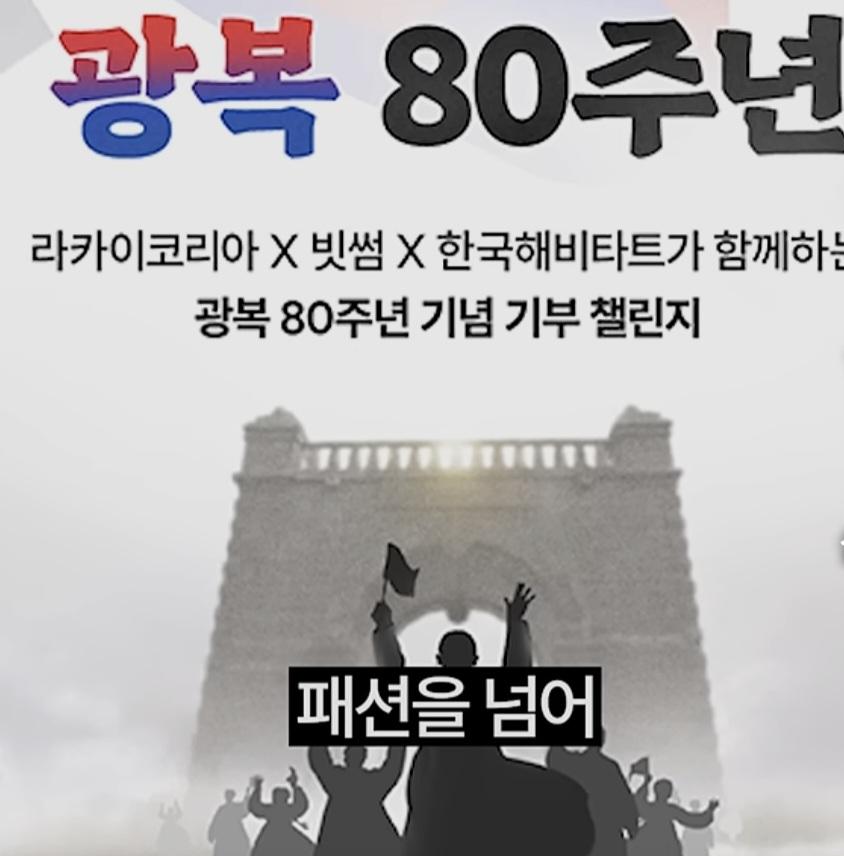 8250.jpg