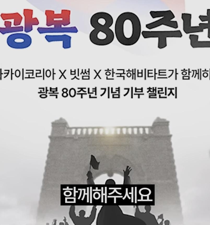8254.jpg