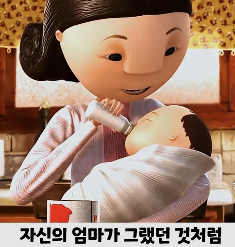 8277.jpg