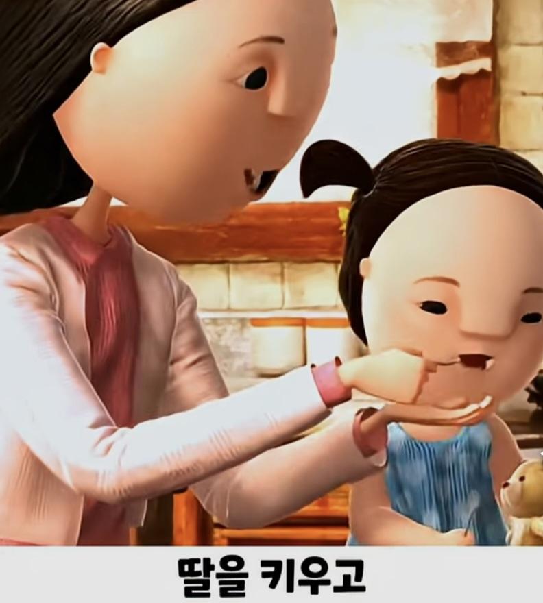 8279.jpg