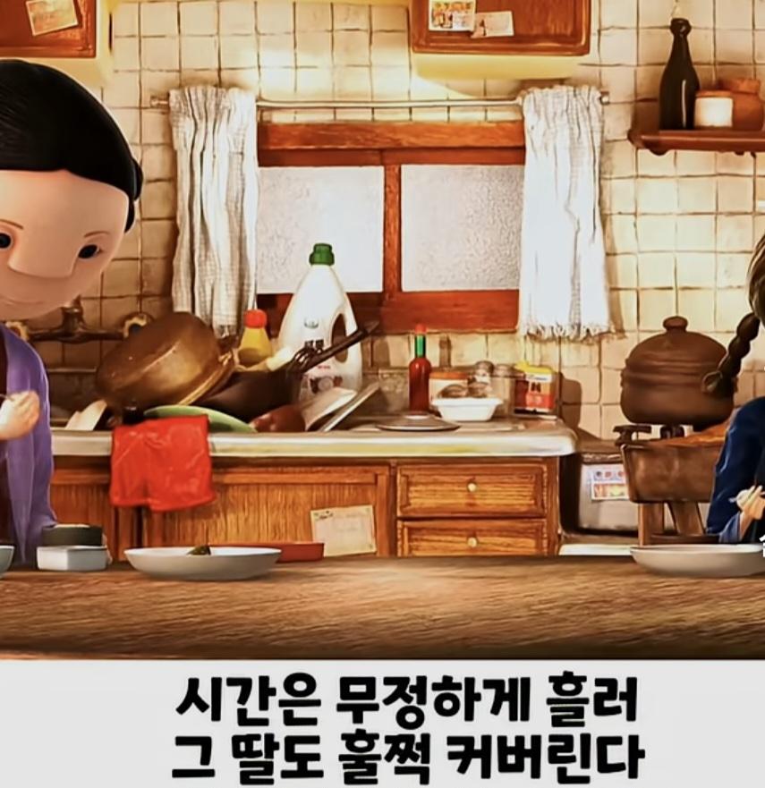 8282.jpg