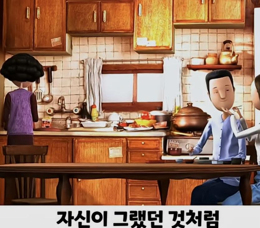 8283.jpg