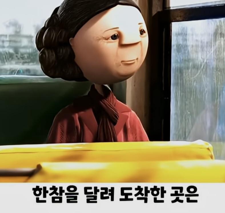 8291.jpg