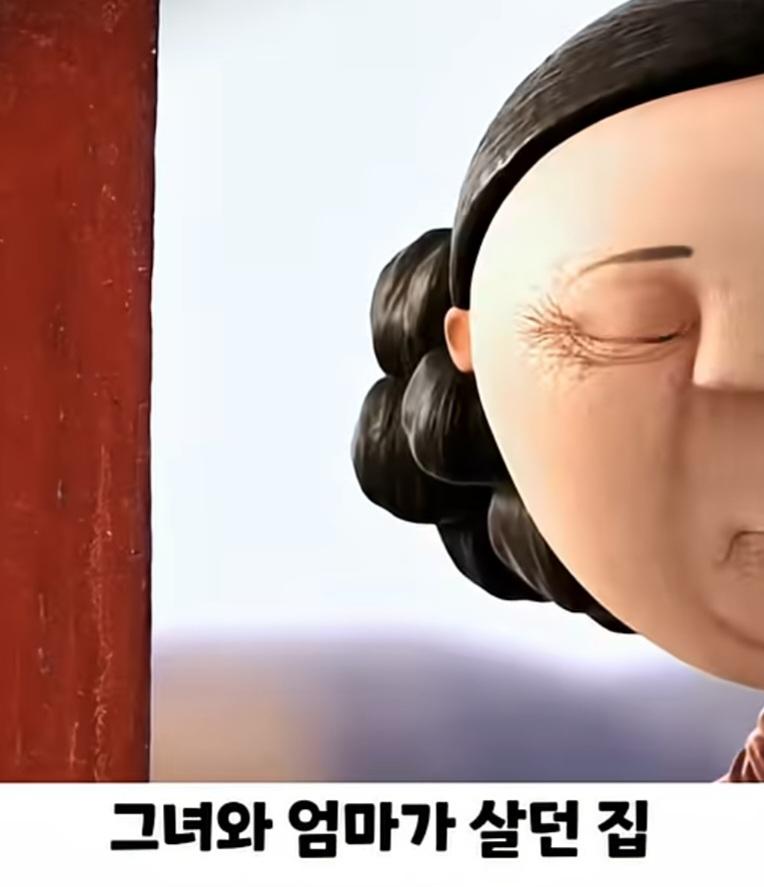 8294.jpg