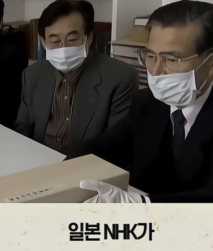 8310.jpg