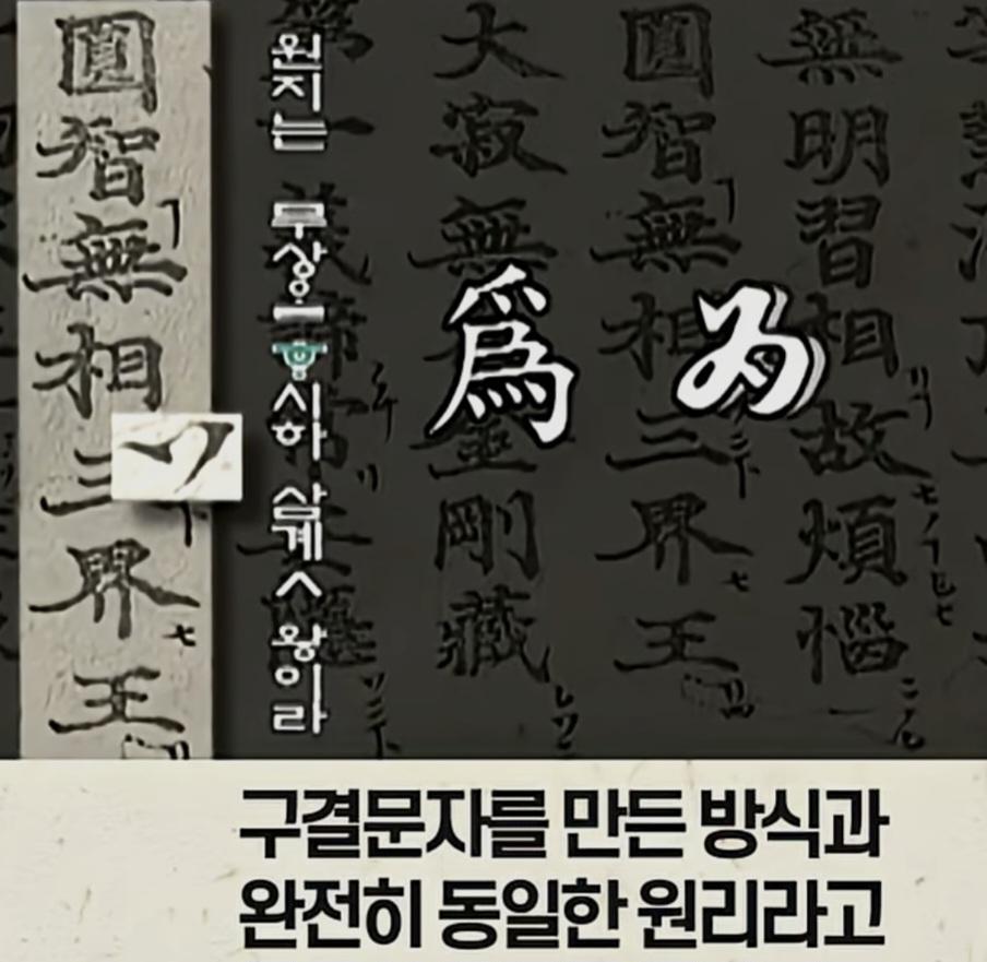 8353.jpg