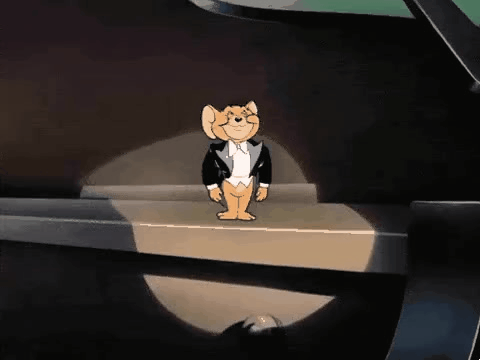 GIF_20260509_090232_982.gif