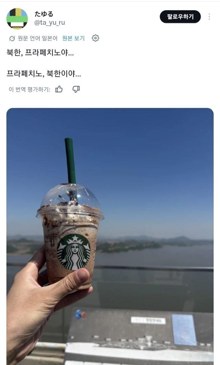 27110.jpg