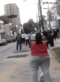 GIF_20260509_102528_302.gif