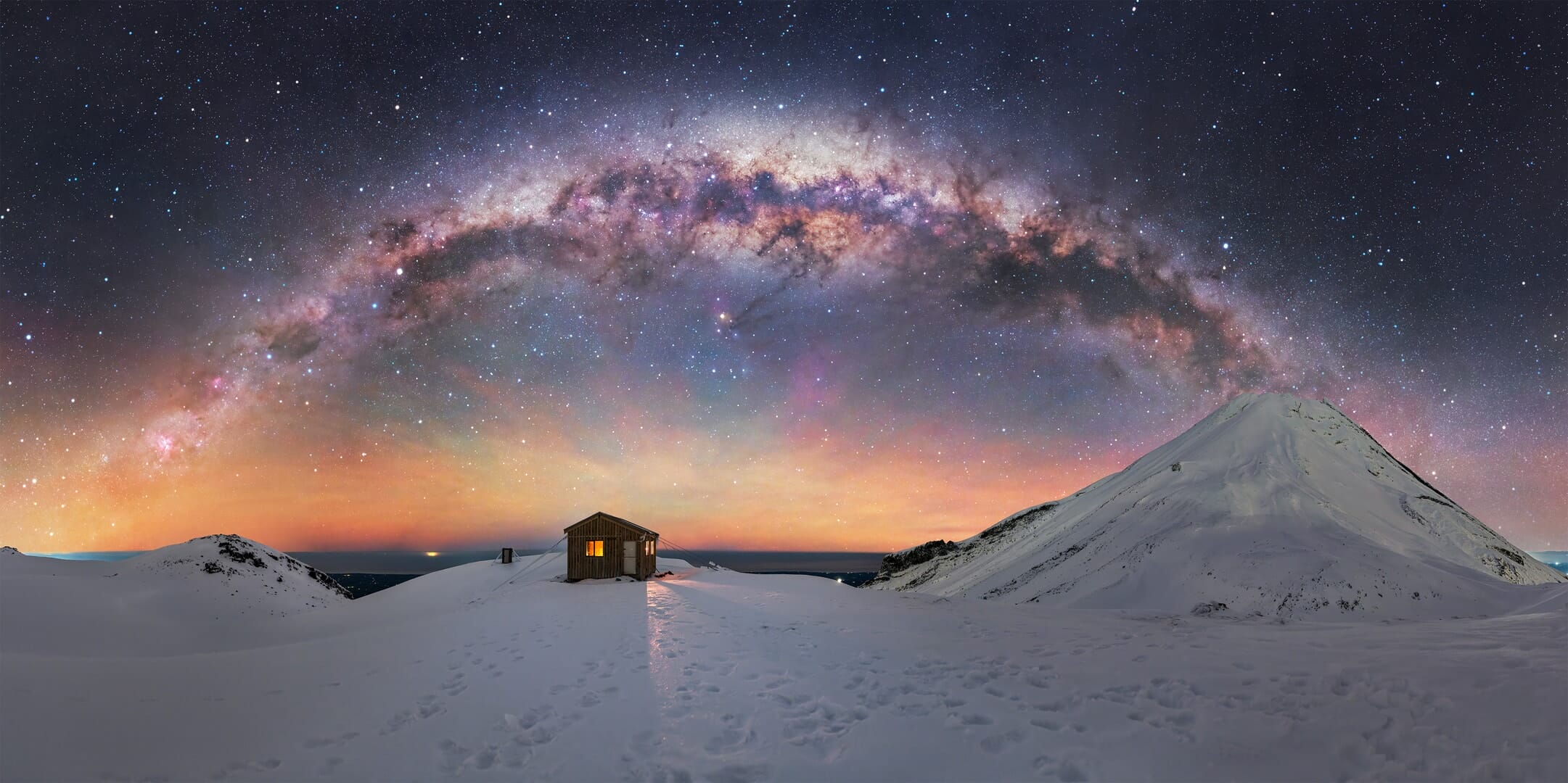 milky-way-3.jpg