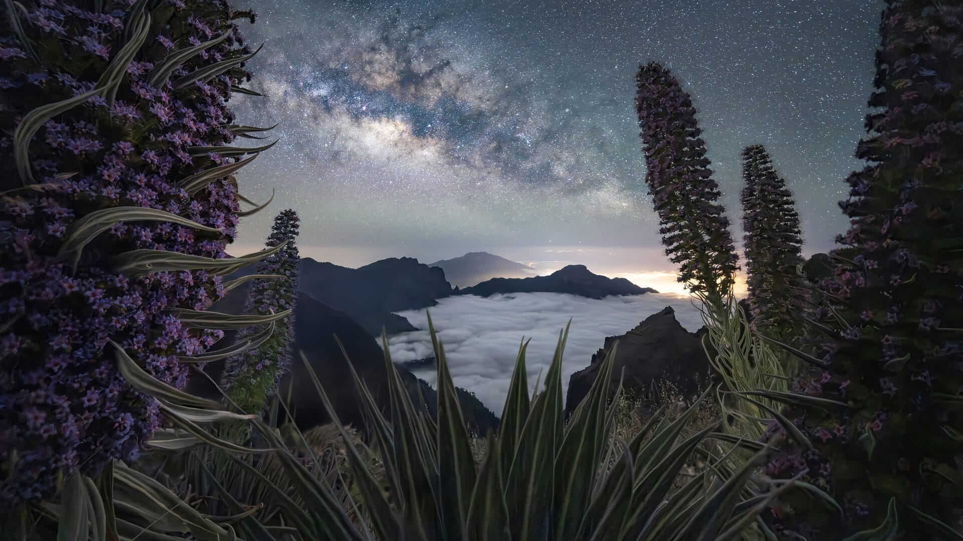 milky-way-7.jpg