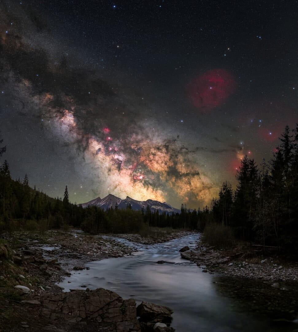milky-way-6.jpg